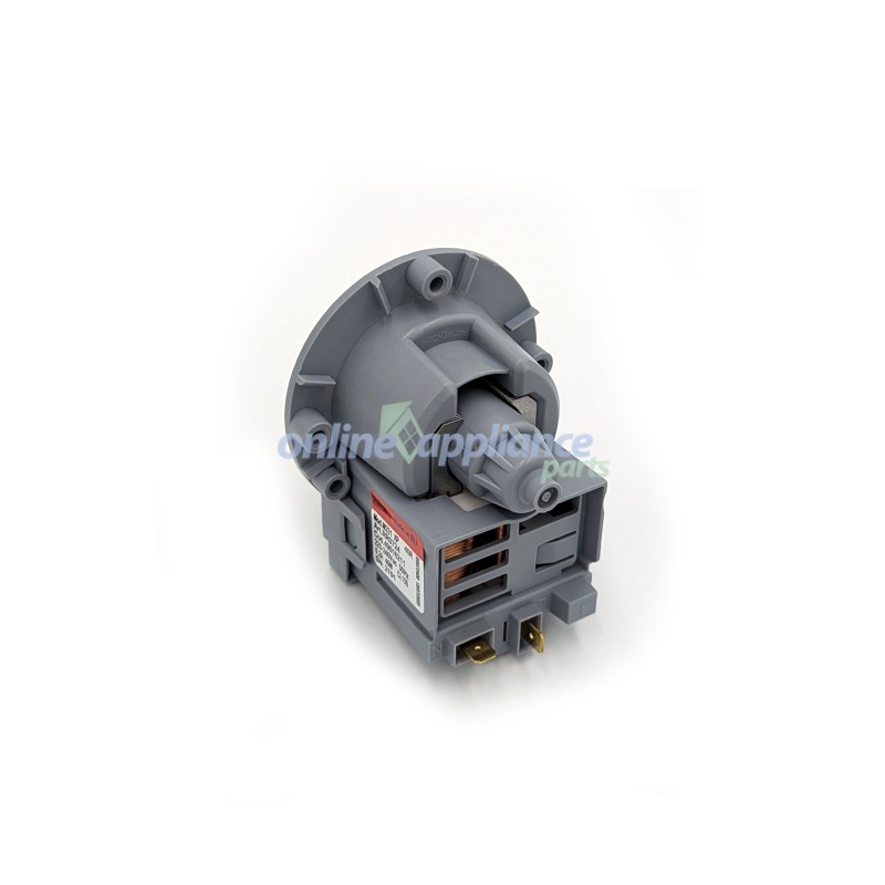 Showing image for UNI200B Washing machine Askol Pump Universal UNI200B Washing machine Askol Pump Universal image
