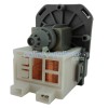 UNI203 Washing Machine Pump Universal UNI203 Washing Machine Pump Universal