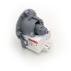 Showing image for UNI204 Washing machine Pump Syncronous European Universal UNI204 Washing machine Pump Syncronous European Universal image