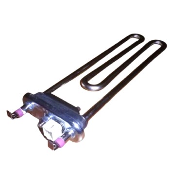 AEG73309905 Heater , Washing Machine, LG. Genuine Part