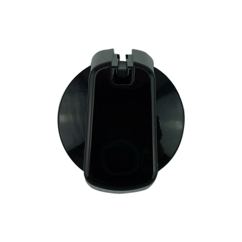 UK-35B1 Cooktop Knob top up pack 35 mm Black x 1 Universal UK-35B1 Cooktop Knob top up pack 35 mm Black x 1 Universal