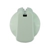 UK-35W1 Cooktop Knob top up pack 35 mm White x 1 Universal UK-35W1 Cooktop Knob top up pack 35 mm White x 1 Universal