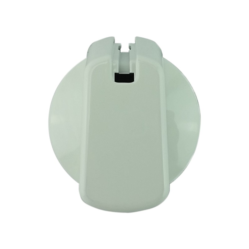 UK-35W1 Cooktop Knob top up pack 35 mm White x 1 Universal UK-35W1 Cooktop Knob top up pack 35 mm White x 1 Universal