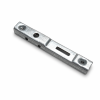 YFA904000010001 Hinge Block, Oven/Stove, Blanco. Genuine Part