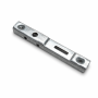 YFA904000010001 Hinge Block, Oven/Stove, Blanco. Genuine Part