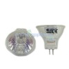 YG1330016871 Halogen Lamp 12V 20W PCK 2, Rangehood, Falcon. Genuine Part