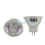YG1330016871 Halogen Lamp 12V 20W PCK 2, Rangehood, Falcon. Genuine Part