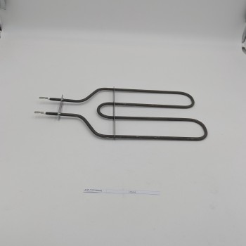 YGP038435 Grill Element 1150w, Oven/Stove, Falcon. Genuine Part