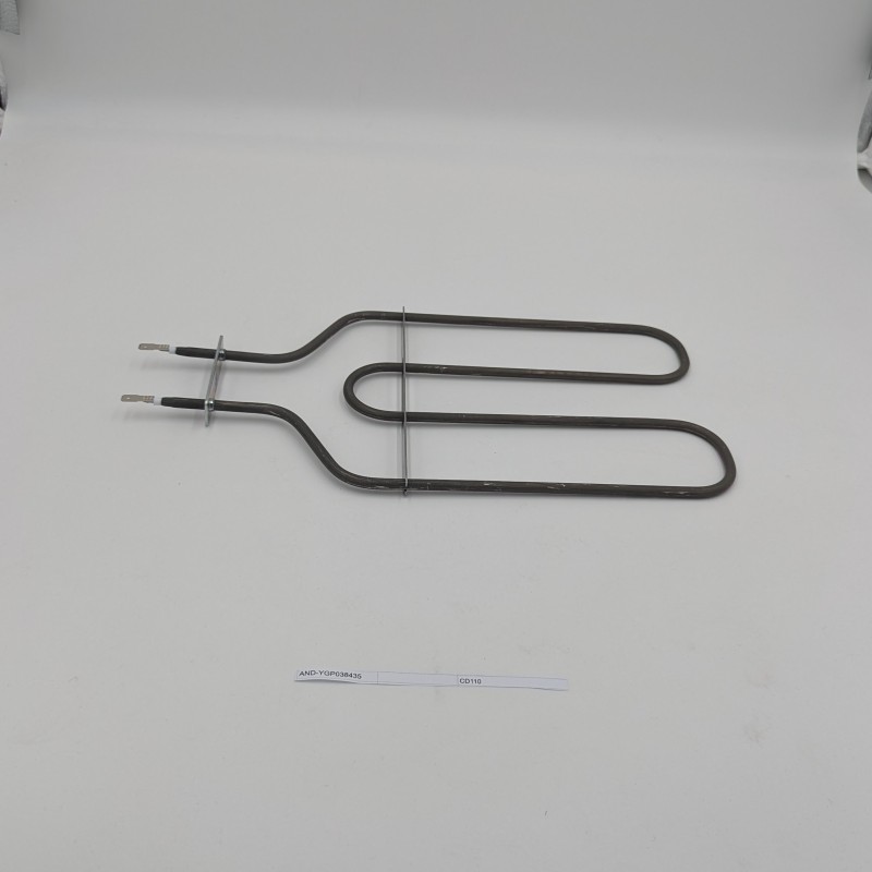Showing image for YGP038435 Grill Element 1150w, Oven/Stove, Falcon. Genuine Part YGP038435 Grill Element 1150w, Oven/Stove, Falcon. Genuine Part image