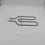 YGP038435 Grill Element 1150w, Oven/Stove, Falcon. Genuine Part