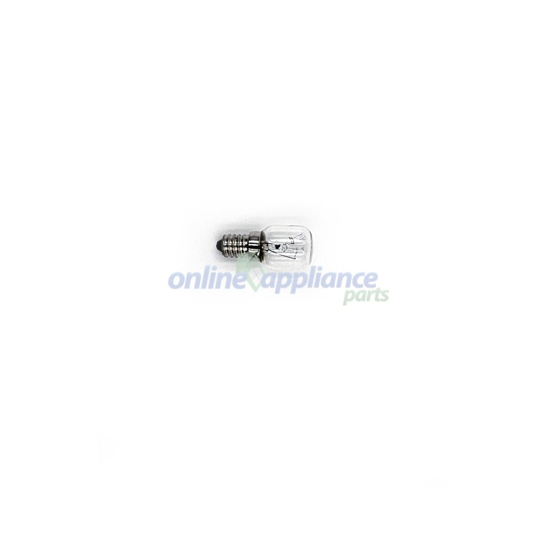 YGP090129 Oven Lamp, Oven/Stove, Falcon. Genuine Part