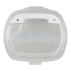 YH40008542  Water Container Tank Hoover Condensor Dryer DYC8713BX YH40008542  Water Container Tank Hoover Condensor Dryer DYC8713BX