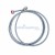 YL6030041 Water Inlet Hose - 3M, Fridge, Liebherr. Genuine Part