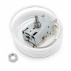 YL6151747 Safety Thermostat 180Deg, Fridge, Liebherr. Genuine Part