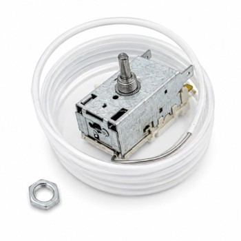 YL6151747 Safety Thermostat 180Deg, Fridge, Liebherr. Genuine Part
