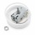 YL6151747 Safety Thermostat 180Deg, Fridge, Liebherr. Genuine Part