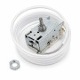 YL6151747 Safety Thermostat 180Deg, Fridge, Liebherr. Genuine Part