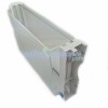 YL7275118 Variosafe Drawer Complete, Fridge, Liebherr. Genuine Part YL7275118 Variosafe Drawer Complete, Fridge, Liebherr. Genuine Part