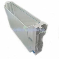 YL7275118 Genuine Liebherr Fridge Variosafe Drawer SIKB3550-20