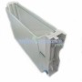 YL7275118 Variosafe Drawer Complete, Fridge, Liebherr. Genuine Part