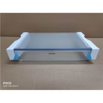 YL7275164 Variosafe Drawer, Fridge, Liebherr. Genuine Part YL7275164 Variosafe Drawer, Fridge, Liebherr. Genuine Part