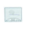 YL7432158 Freezer Draw Front Panel, Fridge, Liebherr. Genuine Part YL7432158 Freezer Draw Front Panel, Fridge, Liebherr. Genuine Part