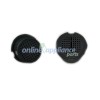 YL7433243 Activated Charcoal Filter, Fridge, Liebherr. Genuine Part YL7433243 Activated Charcoal Filter, Fridge, Liebherr. Genuine Part