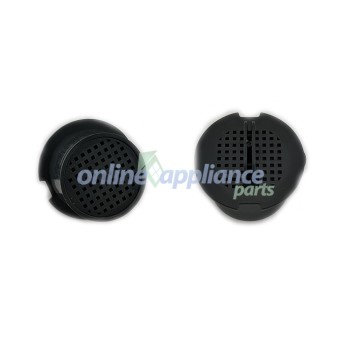 YL7433243 Activated Charcoal Filter, Fridge, Liebherr. Genuine Part