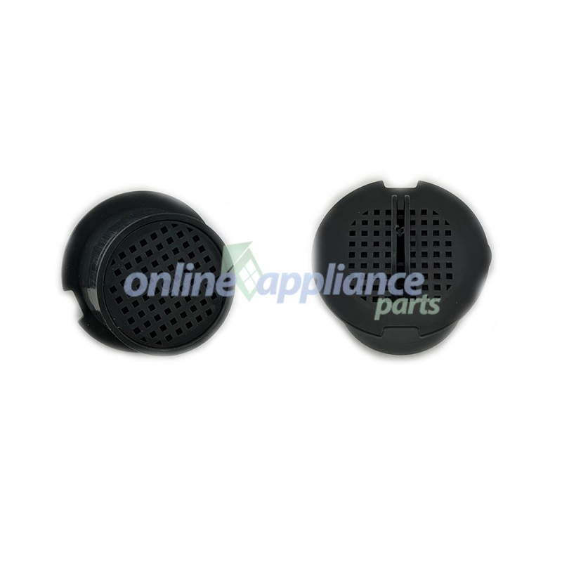 YL7433243 Activated Charcoal Filter, Fridge, Liebherr. Genuine Part image