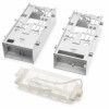 YL9592761 Ice Cube Maker Repair Kit, Fridge, Liebherr.  Part