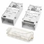 YL9592761 Ice Cube Maker Repair Kit, Fridge, Liebherr.  Part