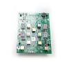 Z0020072 Touch Control Card, Oven/Stove, Blanco. Genuine Part Z0020072 Touch Control Card, Oven/Stove, Blanco. Genuine Part