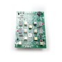 Z0020072 Touch Control Card, Oven/Stove, Blanco. Genuine Part