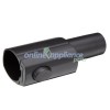 ZE050 Floor Head Adaptor 32mm to 36mm, Vacuum Cleaner, Electrolux. Genuine Part