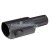 ZE050 Floor Head Adaptor 32mm to 36mm, Vacuum Cleaner, Electrolux. Genuine Part