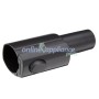 ZE050 Floor Head Adaptor 32mm to 36mm, Vacuum Cleaner, Electrolux. Genuine Part