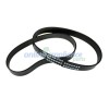 ZE090 Belt (Pkt 2), Vacuum Cleaner, Electrolux. Genuine Part