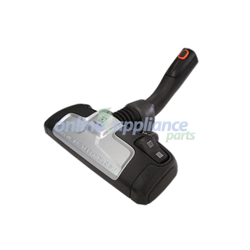 ZE140 Floor Tool Aeropro Extreme 36mm, Vacuum Cleaner, Electrolux. Genuine Part