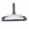 ZE115 Aeropro Hard Floor Tool 36Mm, Vacuum Cleaner, Electrolux. Genuine Part