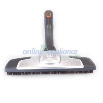 ZE115 Aeropro Hard Floor Tool 36Mm, Vacuum Cleaner, Electrolux. Genuine Part