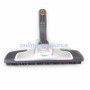 ZE115 Aeropro Hard Floor Tool 36Mm, Vacuum Cleaner, Electrolux. Genuine Part