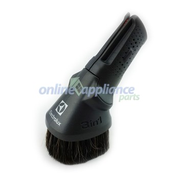 ZE117 Aeropro 3 in 1 Multi-Tool, Vacuum Cleaner, Electrolux. Genuine Part