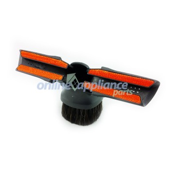 ZE117 Aeropro 3 in 1 Multi-Tool, Vacuum Cleaner, Electrolux. Genuine Part