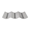 ACC188 Refrigerator Wine Rack  ACC188 Refrigerator Wine Rack