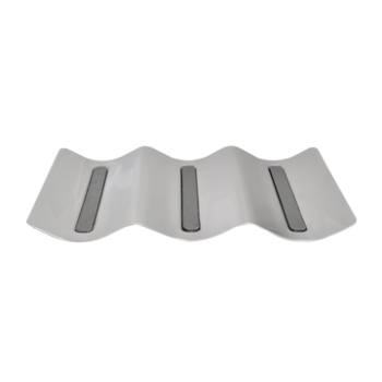 ACC188 Refrigerator Wine Rack  ACC188 Refrigerator Wine Rack