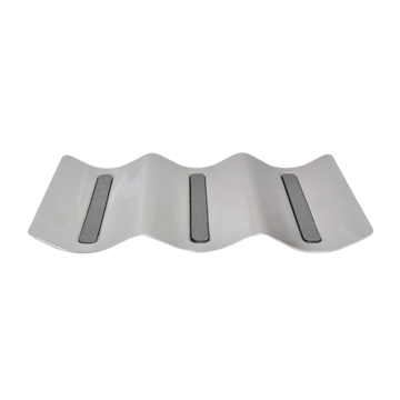 Showing image for ACC188 Refrigerator Wine Rack ACC188 Refrigerator Wine Rack image