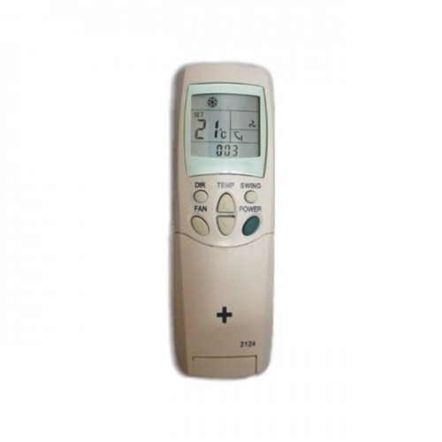 Dryer Replacement Parts >> ACUltra Plus Universal Air Conditioner Remote Control replacement spares parts Dryer Replacement Parts >> ACUltra Plus Universal Air Conditioner Remote Control replacement spares parts