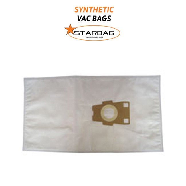 Showing image for AF1068S Kirby Synthetic 3pk Sentria AF1068S Kirby Synthetic 3pk Sentria image