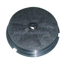 ARCFD Rangehood Filter Charcoal (Single) Electrolux GENUINE Part