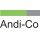 Andi